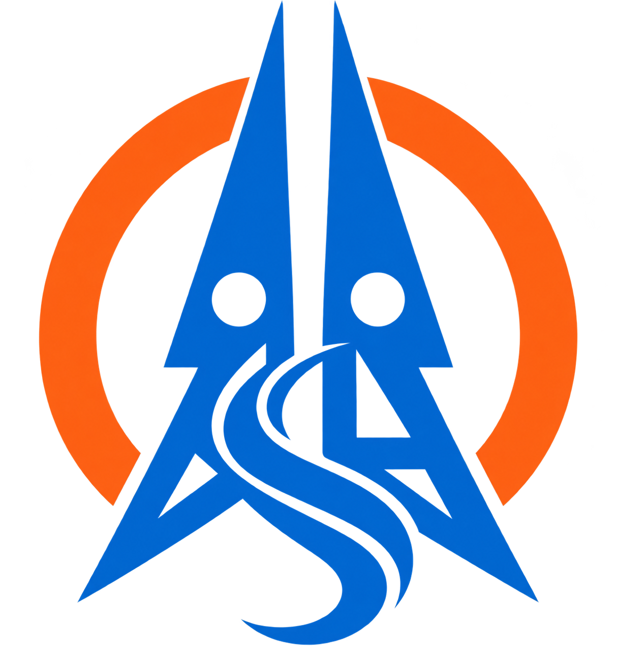 SNUURR Blocks logo